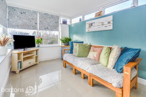 Photo 6- click for photo gallery